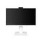 Nilox NXM24REGWEB01 - Monitor - 24
