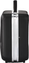 Parat Silver Style Gereedschapskoffer - Excl. gereedschap