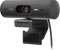 Logitech Brio 505 - Webcam - 1080p Full HD - Zwart