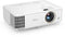 BenQ TH685P - Full HD Gaming Projector - 3500 Lumen - 1080p - HDR - 3D Compatibel