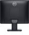 Dell E1715S - Monitor 17