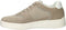 Cruyff Royal 307218 - Lage sneakers - Vetersluiting - Beige