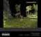 Blaze Evercade - Tomb Raider Collection 1 - 3 klassieke Tomb Raider games