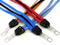 BH1206A SnelbinderTrio City assortiment