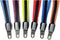 BH1206A SnelbinderTrio City assortiment