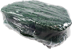 Sluiting10cm | metaal | rol à 5000 stuks