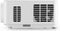 Infocus Nemesis II - Draagbare Projector - 4000 ANSI lumen - Wit