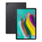 Samsung Galaxy Tab S5e (10.5