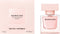 Narciso Rodriguez Narciso Cristal Eau de Parfum Spray 30 ml