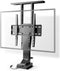 Nedis Gemotoriseerde TV-lift - 37 - 65