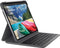 Logitech Slim Folio Pro - Toetsenbord QWERTZ - Draadloos Bluetooth - Grafiet (1 stuk)