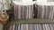 Beddinghouse Roman - Dekbedovertrek - Katoensatijn 200x200/220 cm - Multi