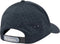 Columbia Unisex Columbia Hike™ 110 Collegiate Cap