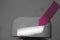 Apple AirPods Pro 3 - Draadloze oordopjes - ANC - Wit