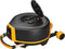 Fiskars Slanghaspel XL - 20m - Automatisch oprolbaar - 360° draaibereik