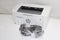 HP LaserJet M110w - Laserprinter - 20 ppm - Zwart-Wit