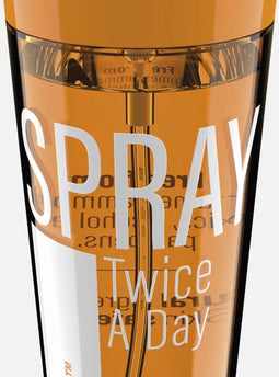 PanzerGlass Spray - 100ml