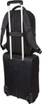 Case Logic Propel PROPB-116 - Rugzak voor 15.6 inch laptop - Extra vakken - Zwart