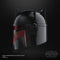 Hasbro Star Wars: The Mandalorian - Moff Gideon Black Series Helmet Replica