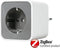 Ledvance SMART+ Plug EU - Slimme stekker met ZigBee - 16 A
