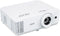 Acer P5827a - DLP Projector - 4K Resolutie 4000 ANSI lumen - 16:9 Beeldverhouding