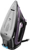 Braun SI 9661 - Stoomstrijkijzer - 3100 W 250 g/min - Violet