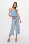 Only Onlmoon - Singlet Noos Wvn 15177444 - Valt klein - Maat 34