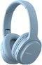 Havit I62 - Draadloze hoofdtelefoon - Bluetooth 5.1 - Blauw