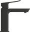 GROHE Dice - Wastafelmengkraan - Waterbesparend - Matte Black