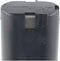 Bosch 2607335175 - Accu GWB 7.2 VE - 2.0Ah Ni-MH 7.2V zwart