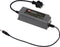Mean Well OWA-60E-24 Tafelnetvoeding, vaste spanning 24 V/DC 2.5 A 60 W