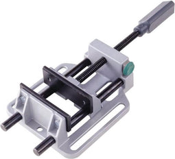 Wolfcraft Machineklem - 60 mm x 70 mm