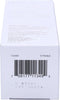 Jurlique Radiant Skin Foaming Cleanser