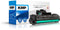 KMP H-T194 - Toner - Zwart - 2300 pagina's