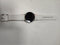 Samsung Watch 7 - Smartwatch - 40mm - Cream