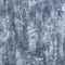 vidaXL - Vliegengordijn - 56x200 - cm - chenille - zilverkleurig