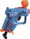 NERF Elite 2.0 Ace SD 1 - Speelgoedblaster