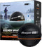 deeper Pro+2 Fishfinder