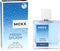 MEXX Fresh Splash for him - Eau de toilette - 30 ml - Herenparfum