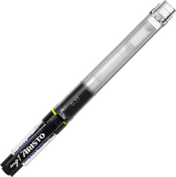 Aristo MG1 PRO - Tekenpen 0,35mm - Hervulbaar zwart