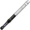 Aristo MG1 PRO - Tekenpen 0,35mm - Hervulbaar zwart