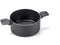 Braadpan - 20 cm - Moneta | Recy