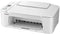 Canon PIXMA TS3751i - All-in-one printer - Inkjet - Draadloos - Wit