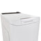 Haier THASNQ476TM5-84 - Bovenlader wasmachine - 7 kg - 1400 tpm - Energieklasse A - Wit