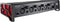 Tascam US-4x4HR USB Audio Interface - USB audio interface