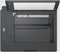 HP Smart Tank 580 - All-in-one printer - Inkjet - Kleur