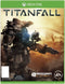 Electronic Arts Titanfall - Xbox One - Shooter - Engelse Editie