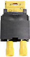 EFOY 80 BT brandstofcel 12/24 V / 40 W