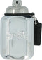 Coach - Platinum for Men - Eau De Parfum - 60ML