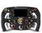 Thrustmaster Formula Wheel Add-On Ferrari SF1000 Edition - Replica F1 stuur - 109 mm LCD-display - Carbon Zwart